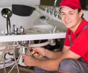 About Septic Pumping Service Grand Island, NY